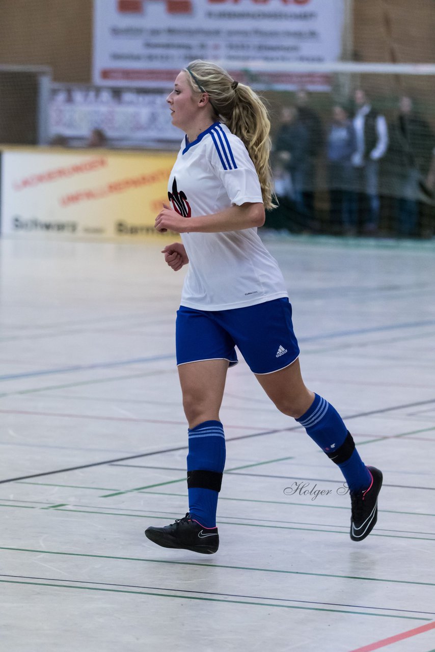 Bild 801 - Volksbank Cup Elmshorn